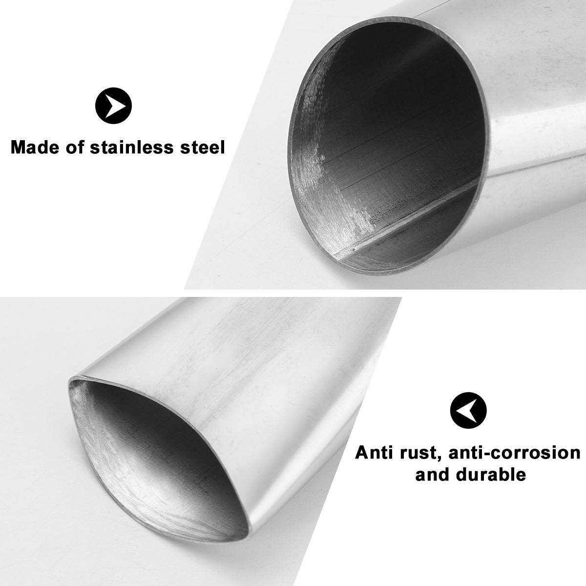 Browning SD Card Reader For Android Card Reader