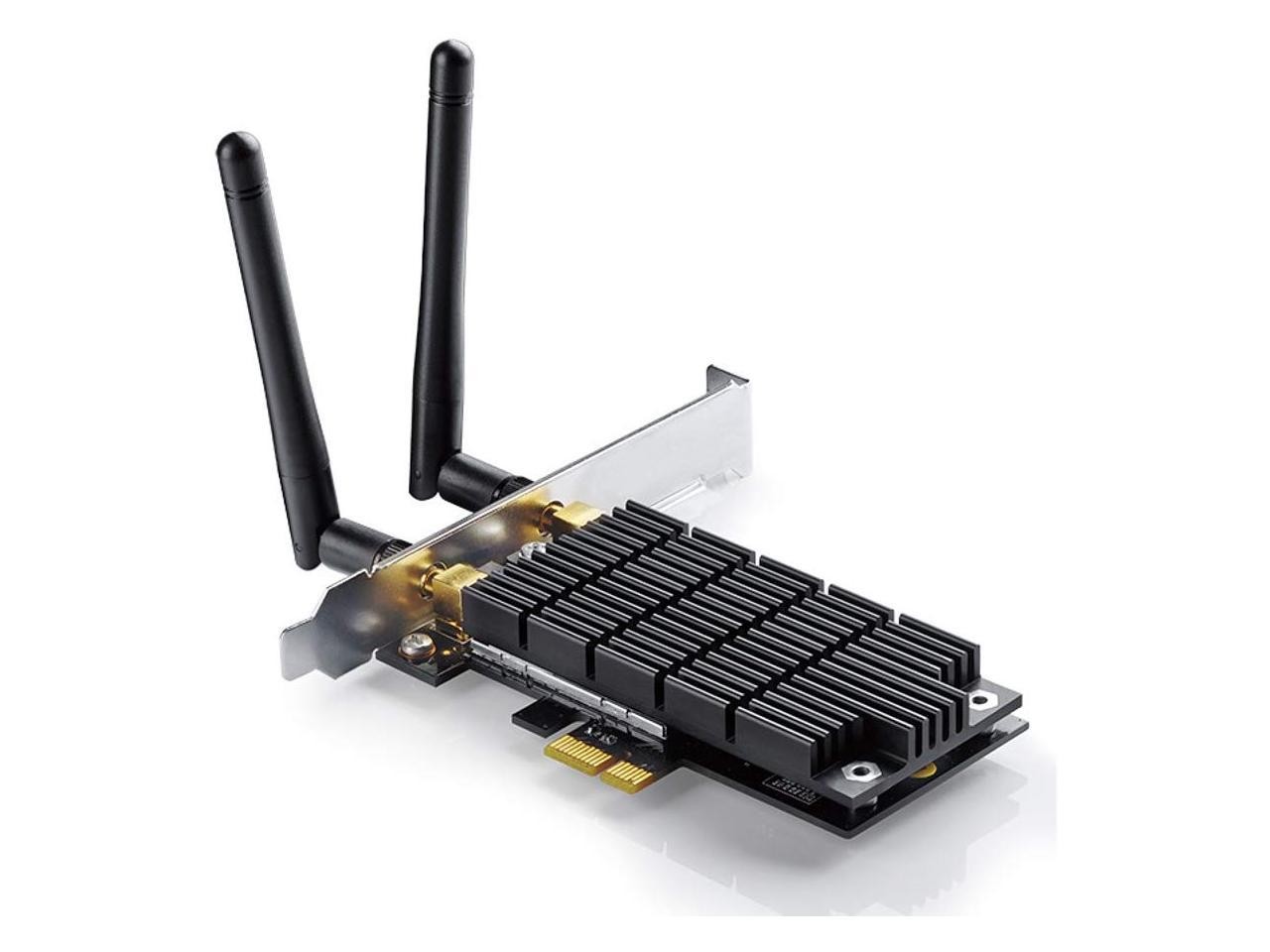 C6250100NAS AC1600 16x4 WiFi Cable Modem Router Combo C6250 DOCSIS 30 Certified for Xfinity Comcast Time Warner Cable Cox More Renewed