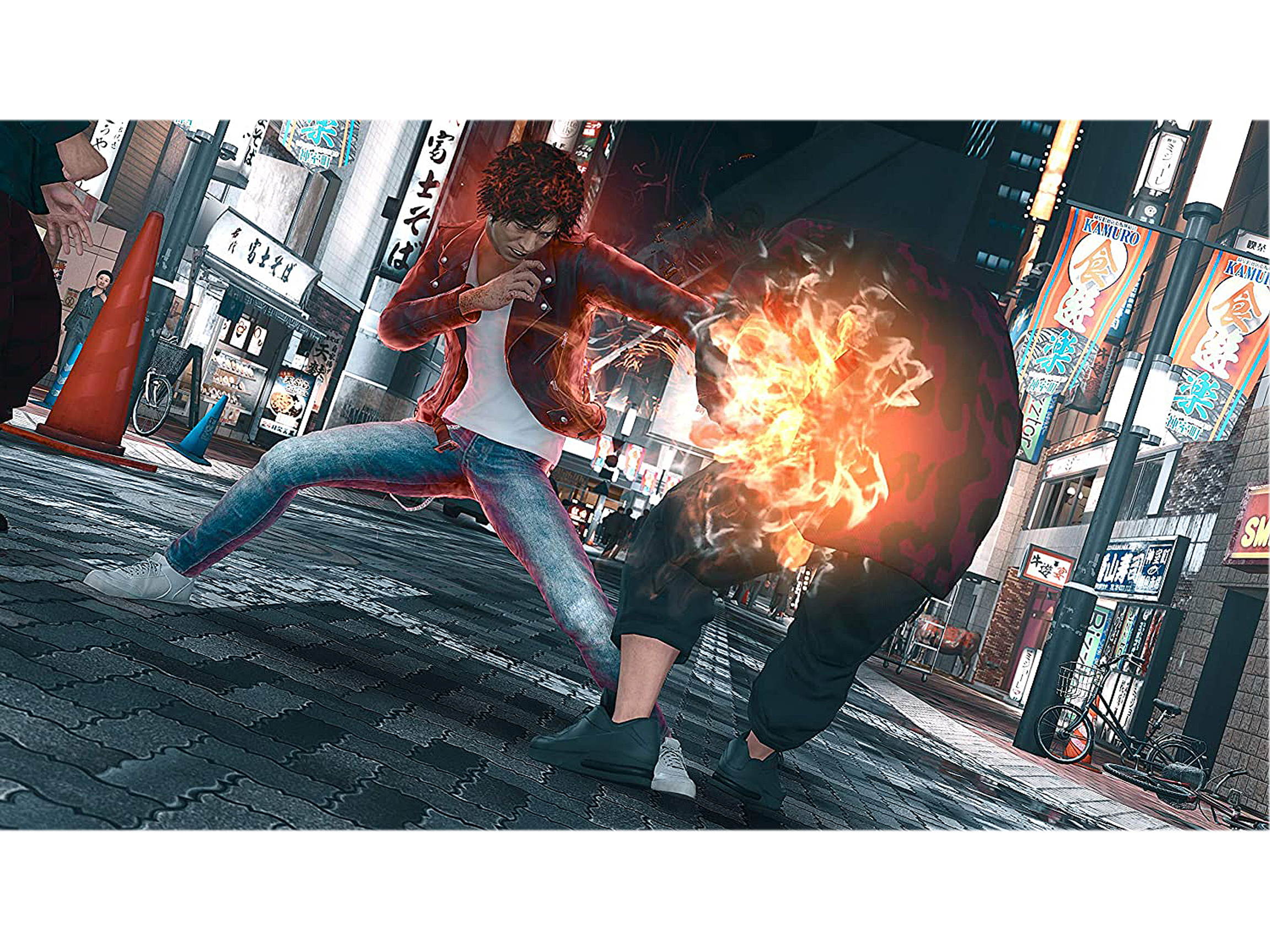 FIFA 21: Ultimate Team 1600 FIFA Points - Xbox Series X/Xbox One (Digital)