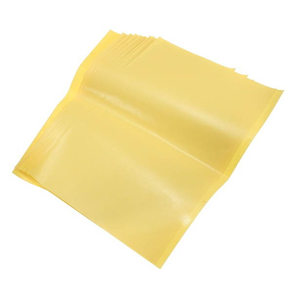 100pcs 5mm 940nm IR Infrared Diode Launch Emitter Receive Receiver LED