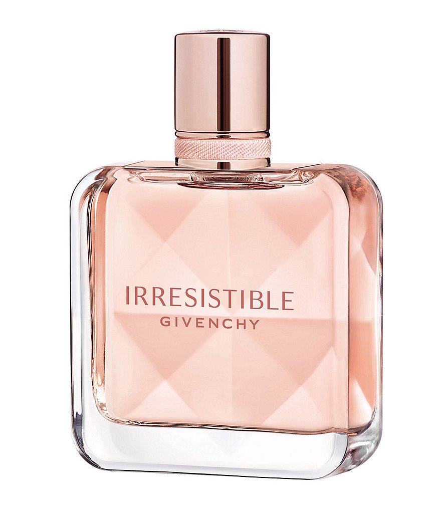 Givenchy Irresistible Eau de Parfum