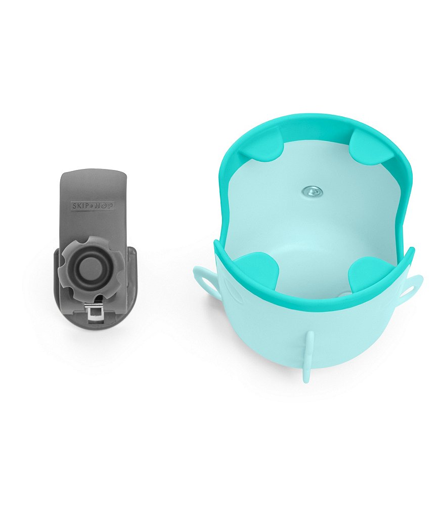 Skip Hop Stroll & Connect Child Cup Holder for Strollers