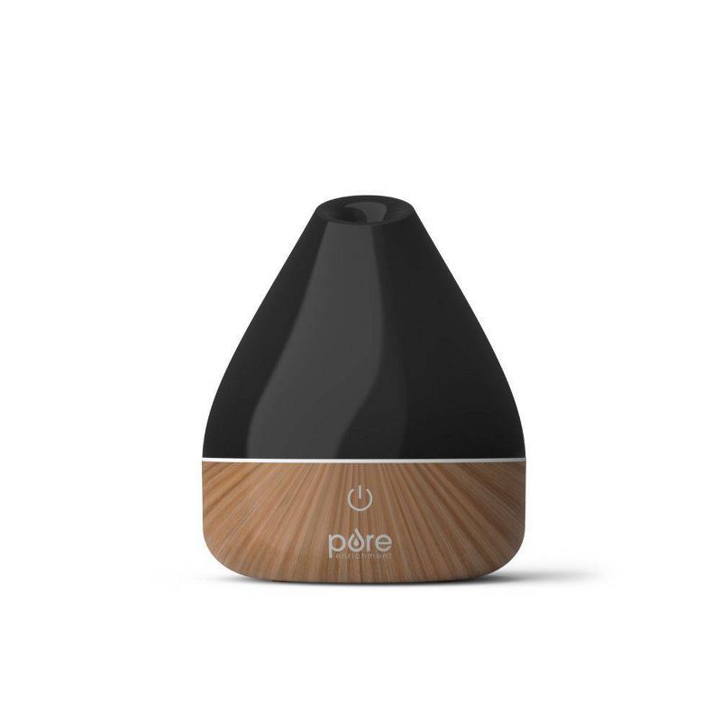 Aromatherapy Oil Diffuser 6.2" - PureSpa
