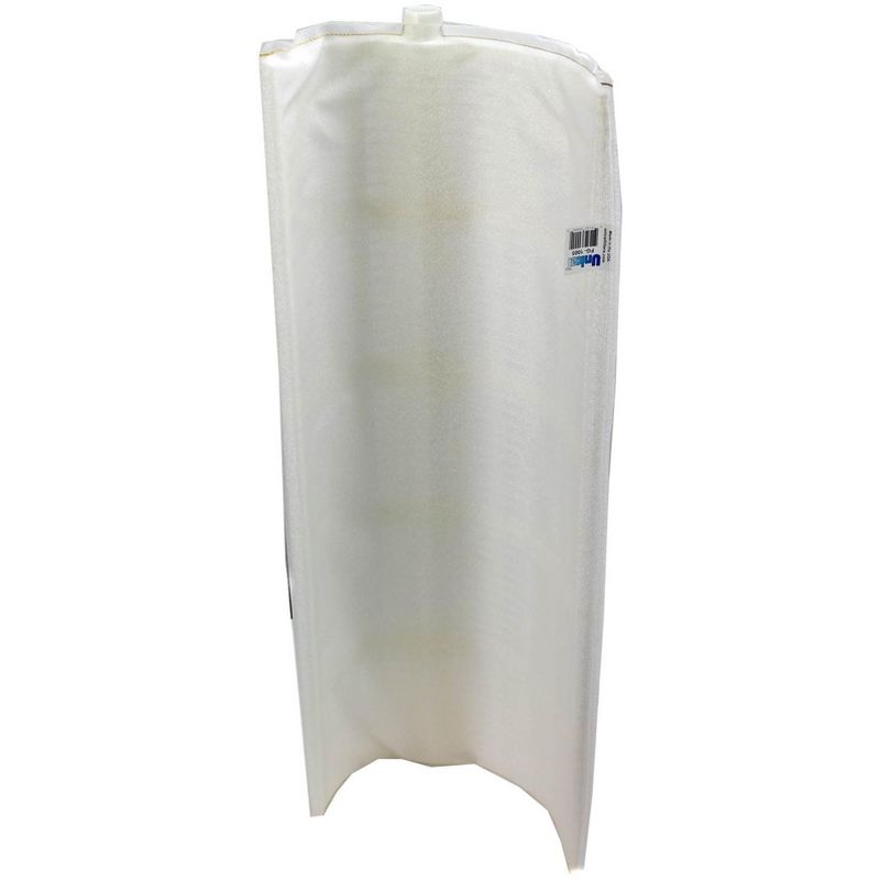 7) UNICEL FG-1005 D.E. Filters Full Grid 60 Sq Ft 30" 7 Required FG1005 FC-9350