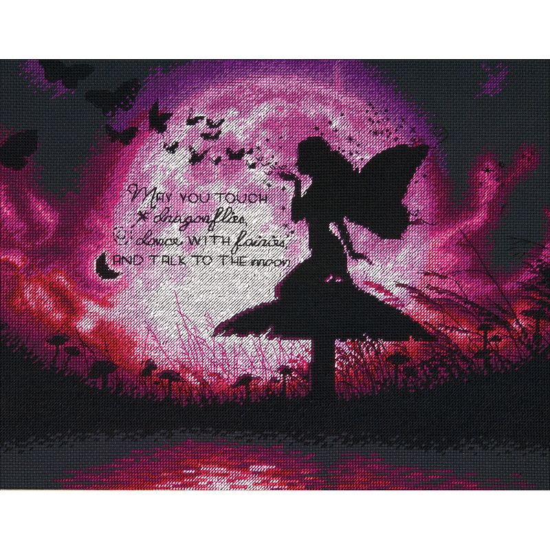 Plastic Model Kit-Peterbilt 359 Contentional Tractor 1:25