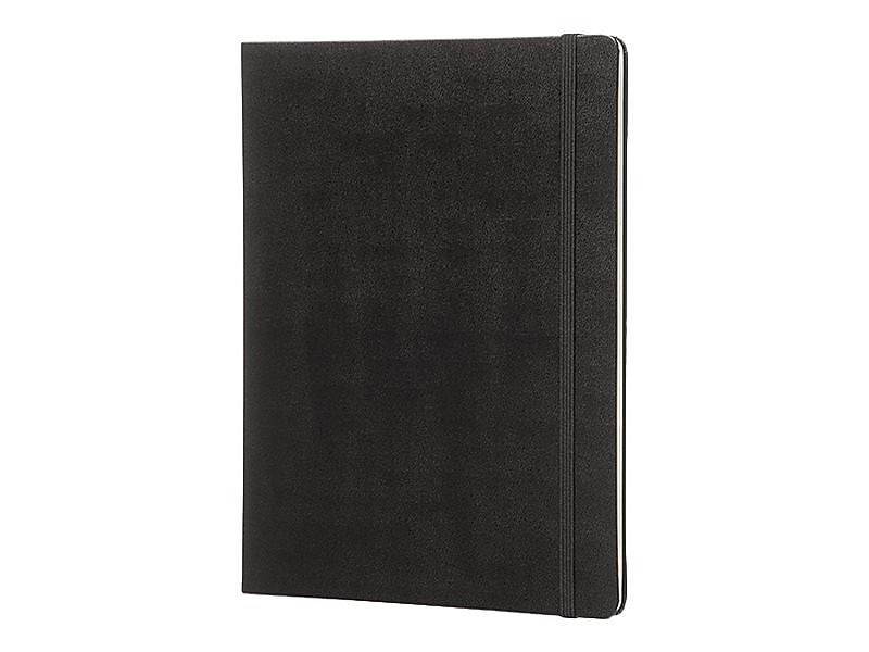 Moleskine Folio Professional Notebook Extra 620800