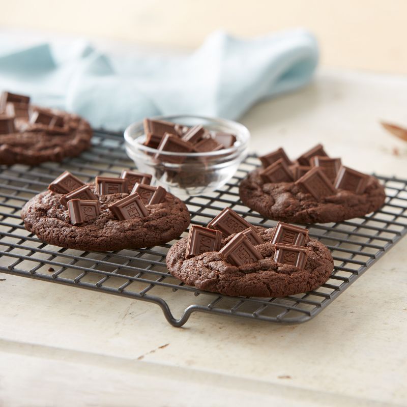 Hershey's Milk Chocolate Candy Bars - 3.6oz/8ct