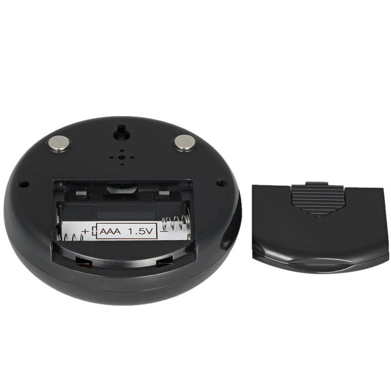 Pomona 6249-36-2 Red MiniGrabber Test Clip to Banana Plug, 36"