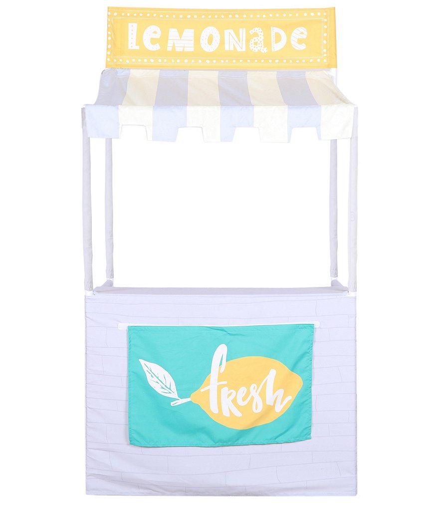 Wonder Wise by Asweets 3-in-1 Interchangeable Play Stand