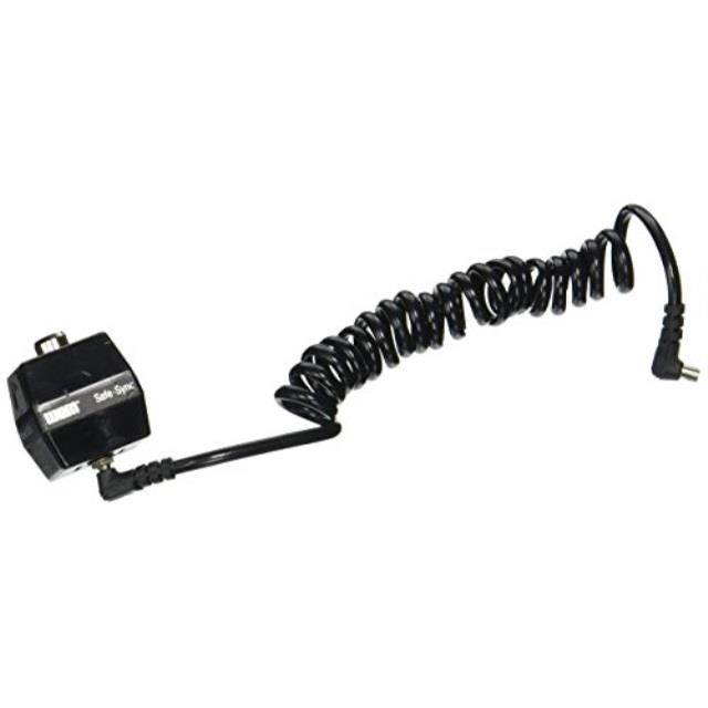 Alpha A380L 142 MP Digital SLR Camera with Super SteadyShot INSIDE Image Stabilization and 1855mm Lens