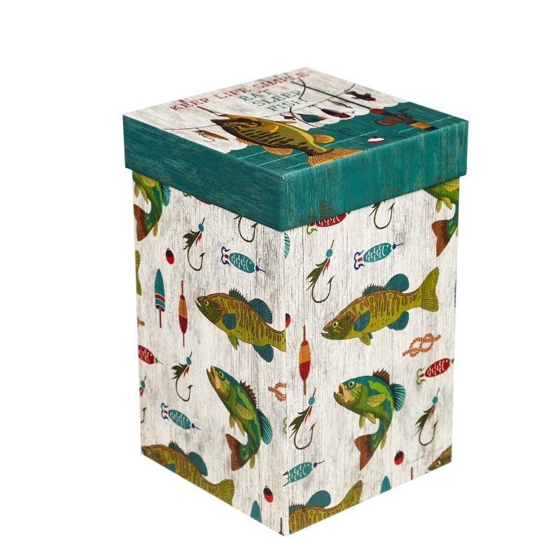 Simple Modern 12oz Stainless Steel Moonlight Ombre Scout Coffee Mug