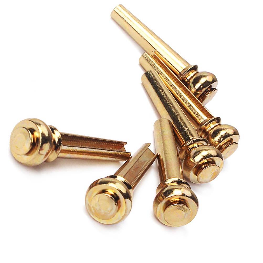 Ibanez Promethean 20W 1x8 Bass Combo Amp