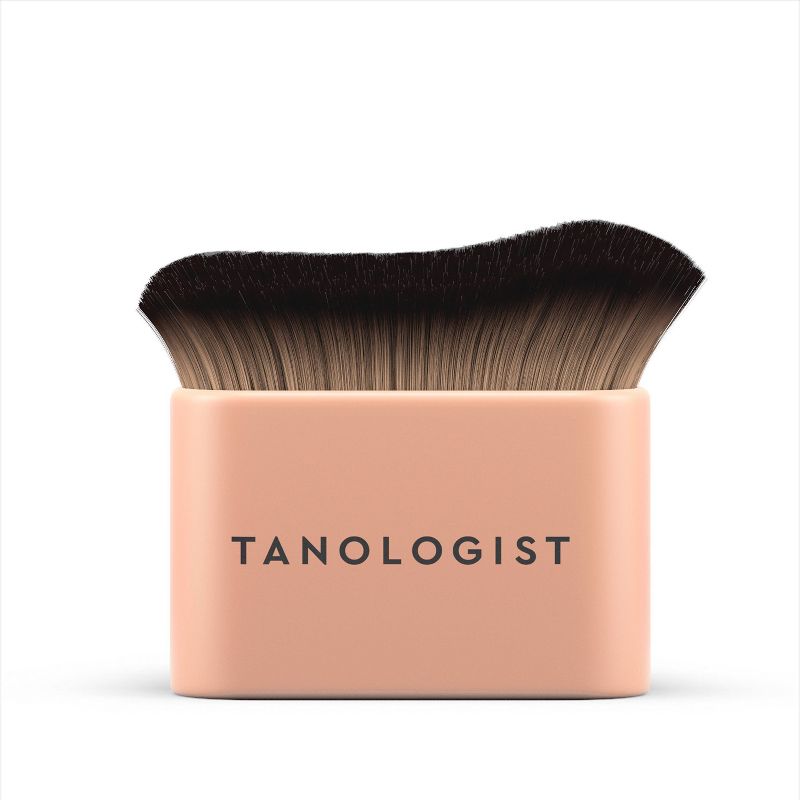 Tanologist Self-Tan Mitt - 1ct