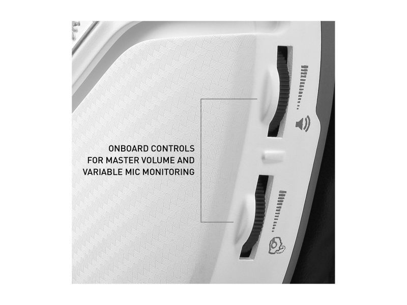 SA Stand for XBOX Series X/S Phantom Blu-ray Base Belt USB 2.0 HUB Blu-ray dock