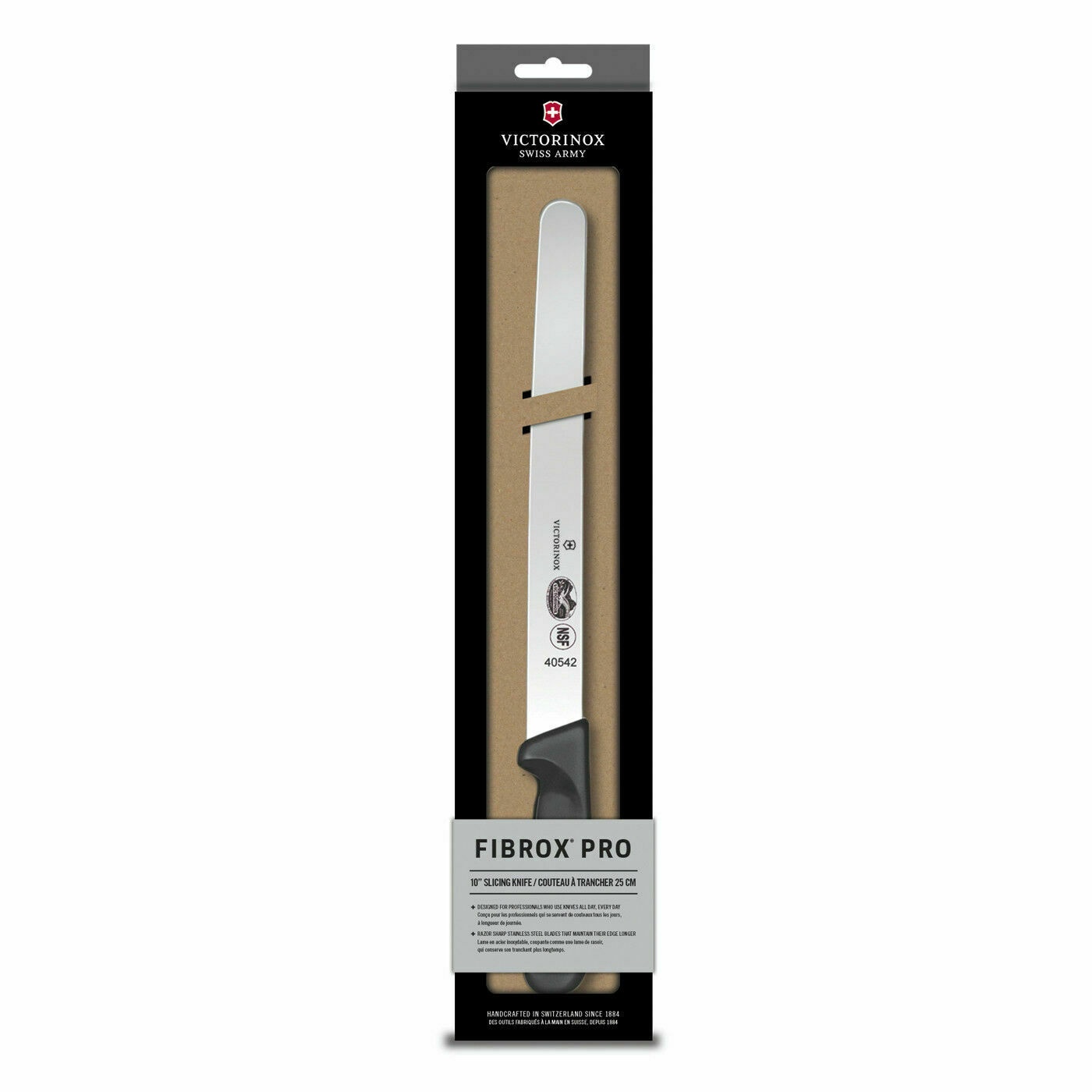 Galaxy Audio AS-1100-4D
Wireless Personal Monitors Assistive Listening Wireless Monitors