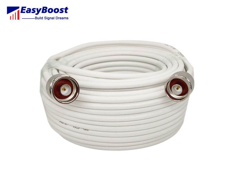 Dual band signal booster 850/1900mhz smart LCD ALC/AGC ,anti-oscillation  cellphone signal repeater