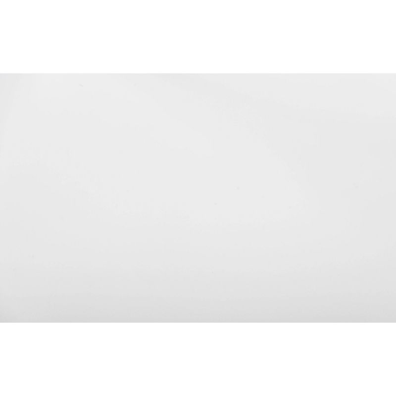 Set of 2 Coralie Dining Chair - Adore Décor