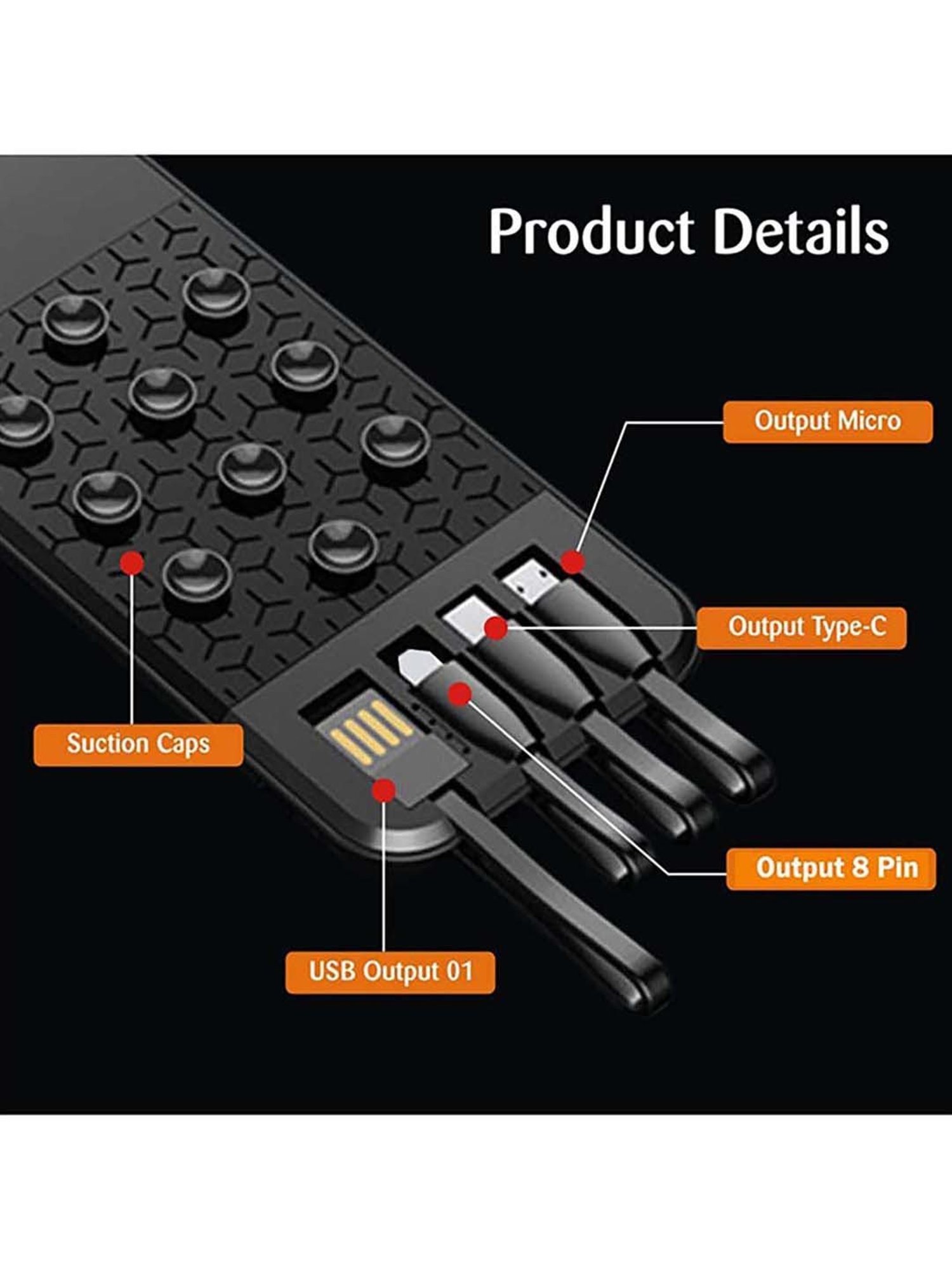 3 USB RAPID Battery Home Wall AC Charger 1.5A for  iPhone SE 6 6S 7 7S Plus