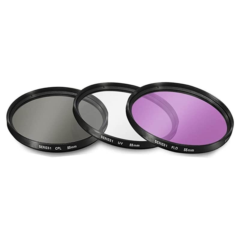 Anti Blue Light Gaming Glasses Computer Blocking UV Protection Filter