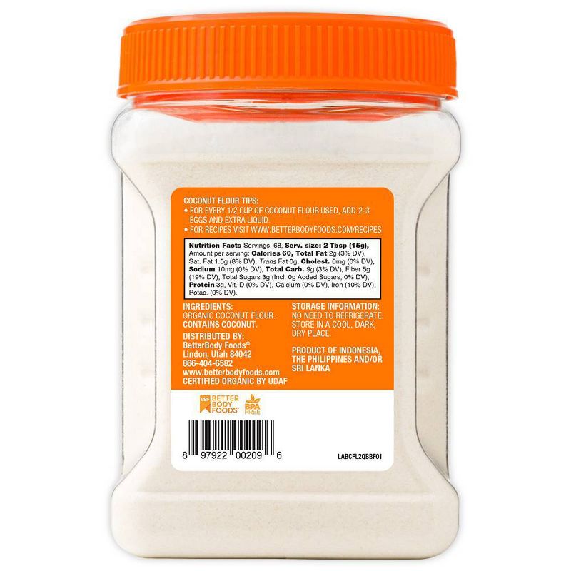 Nuun Hydration Sport + Caffeine Vegan Drink Tabs - Wild Berry 10ct