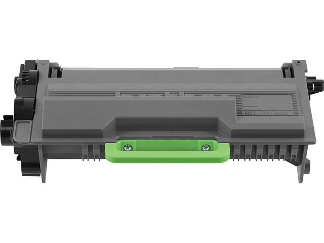 Tektronix-Xerox Phaser 740 Transfer Kit (80000 Page Yield) (016-1664-00)