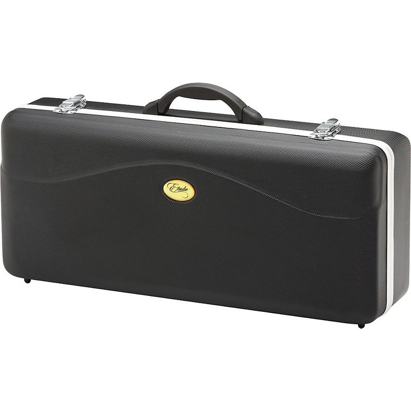 Etude EAS-100 Student Alto Saxophone Lacquer