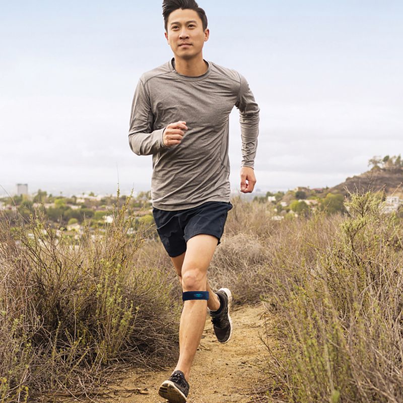 Face Mask Non Medical - 50ct - up & up™