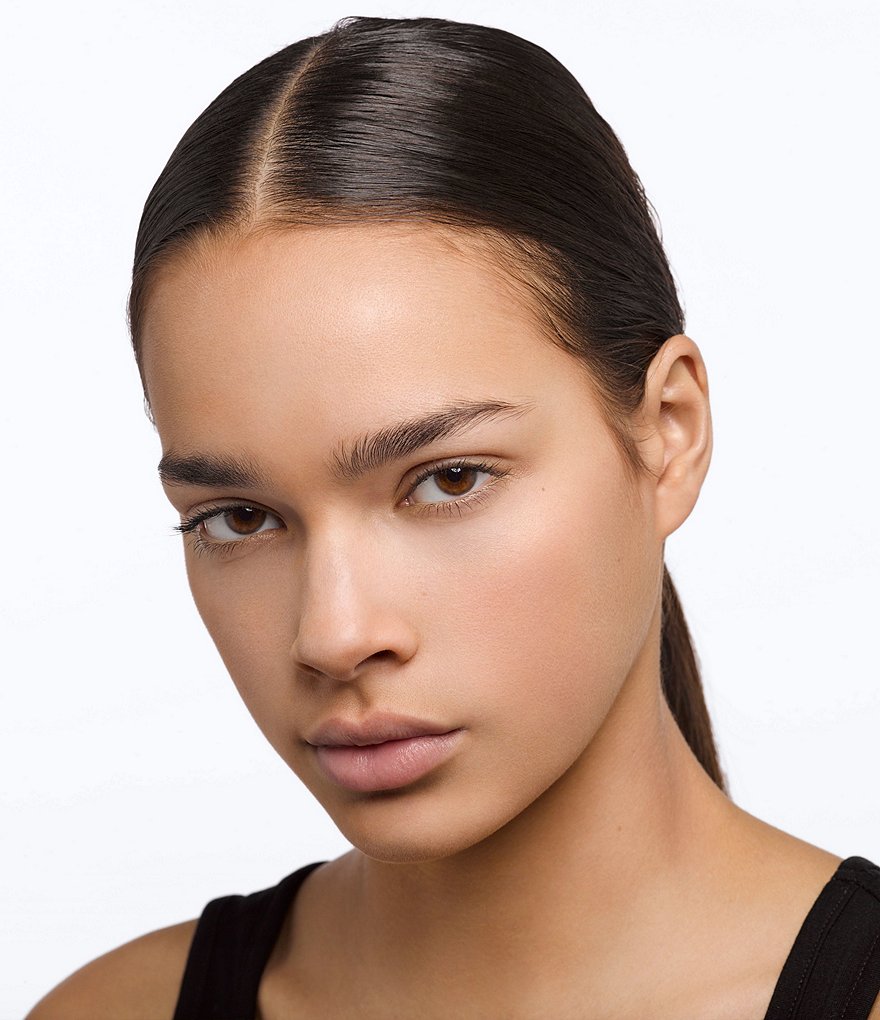 Lancome Long Time No Shine Loose Setting Powder