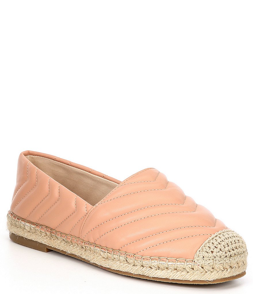 Splendid Meredith Suede Ankle Wrap Espadrille Sandals