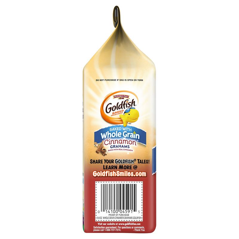 Kellogg's MVP Multipack Snack Box - 20ct