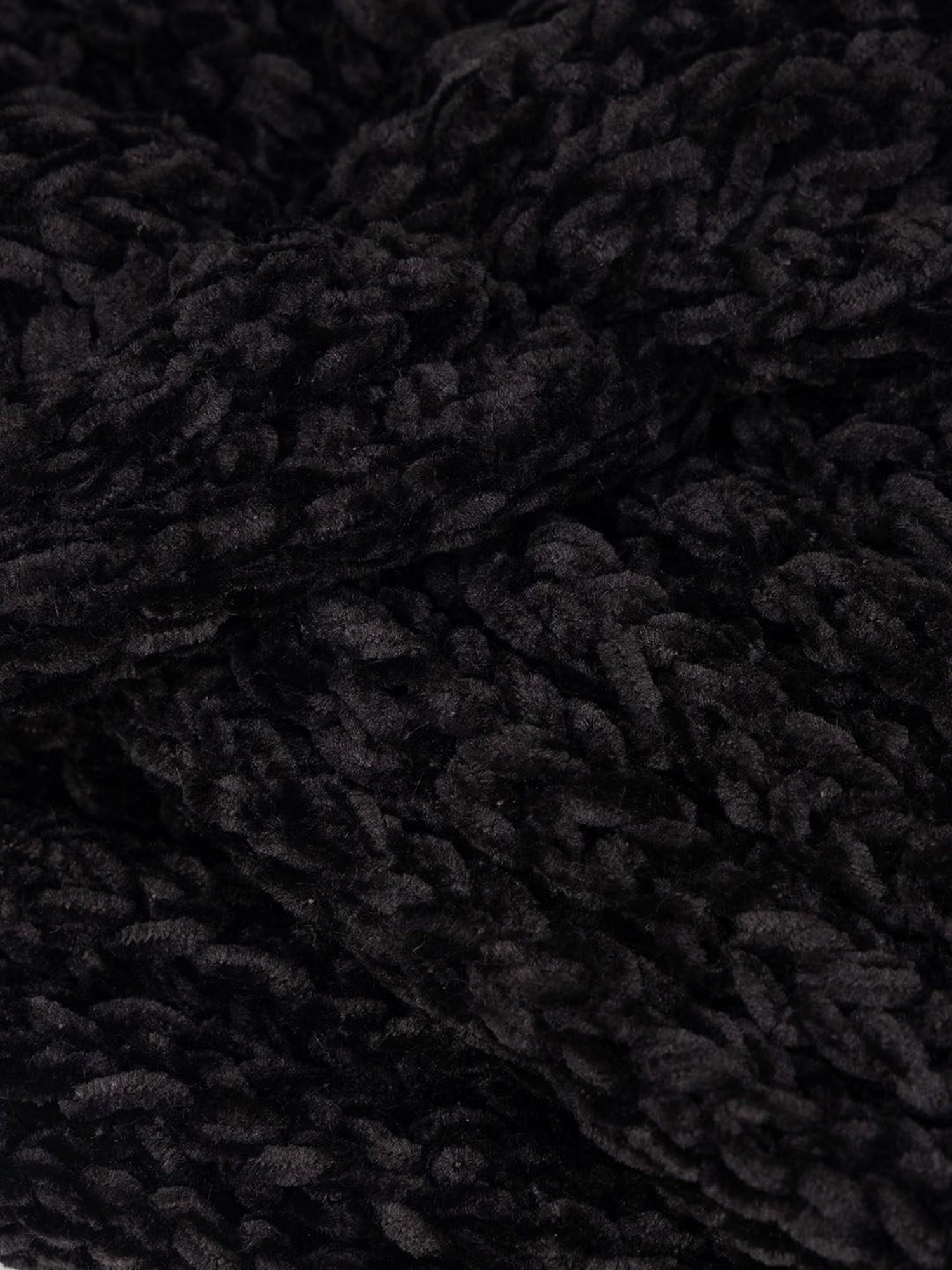 Aditi Wasan Off White Printed Head Bands Pack of 2