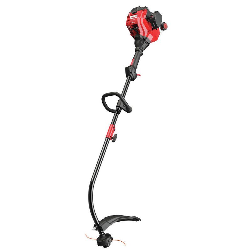 Sun Joe 24V-HT22-CT 24-Volt iON+ Cordless Hedge Trimmer | 22-Inch | Tool Only.