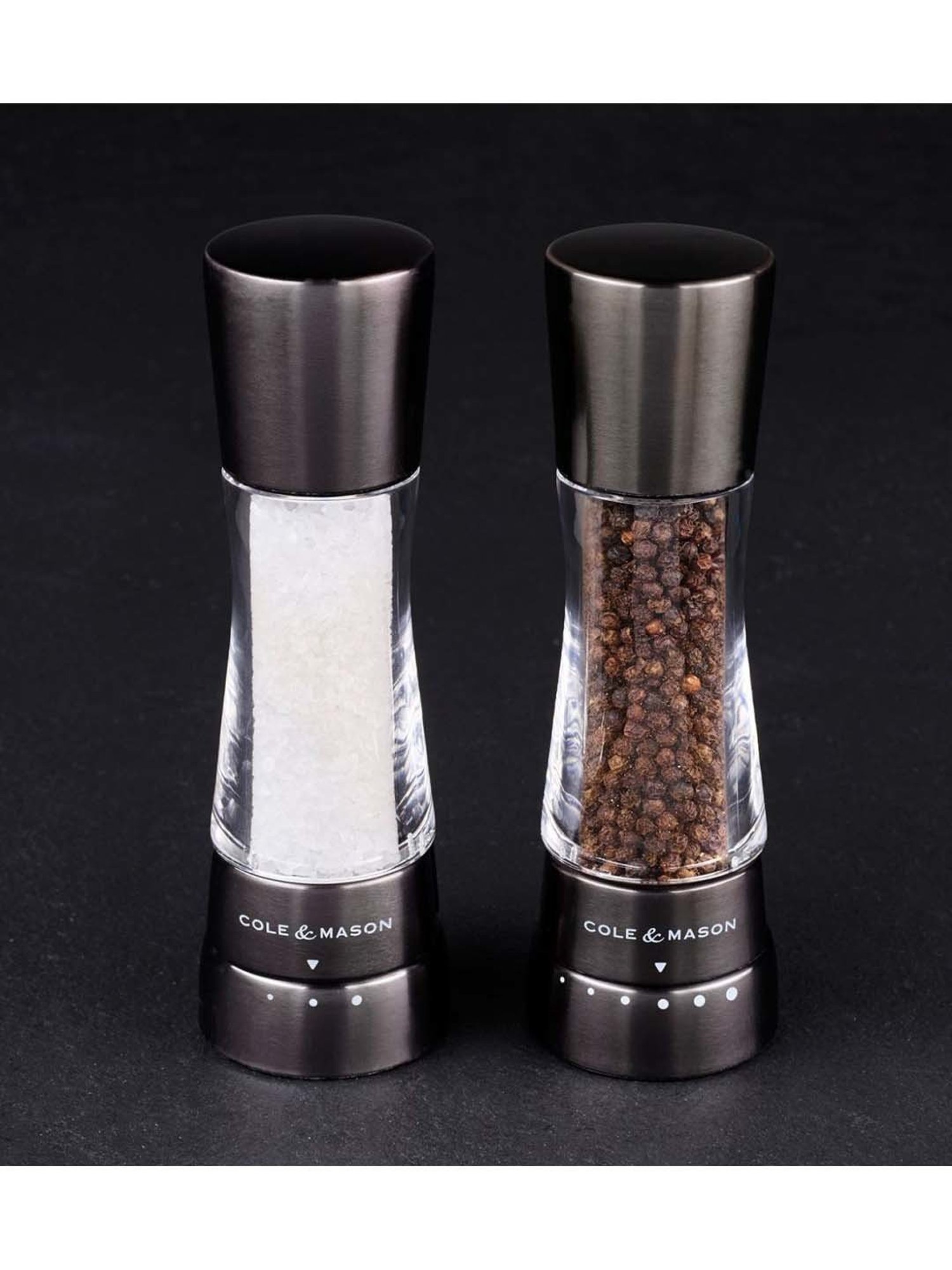 Zoku Green Polypropylene Slush Maker (0.24 L)