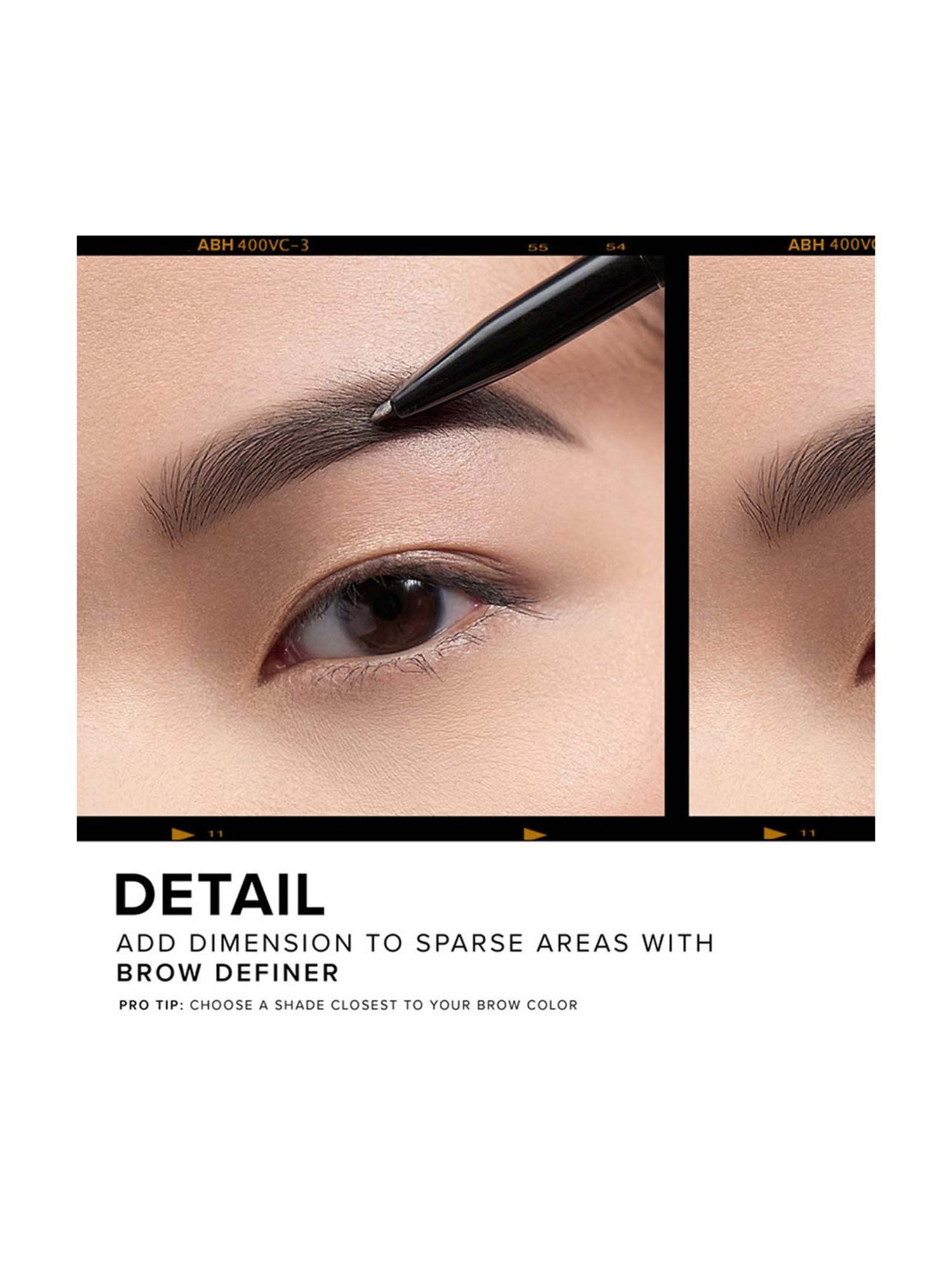 Maybelline New York Tattoo Brow 36h Brow Pencil - Grey Brown,0.25 g