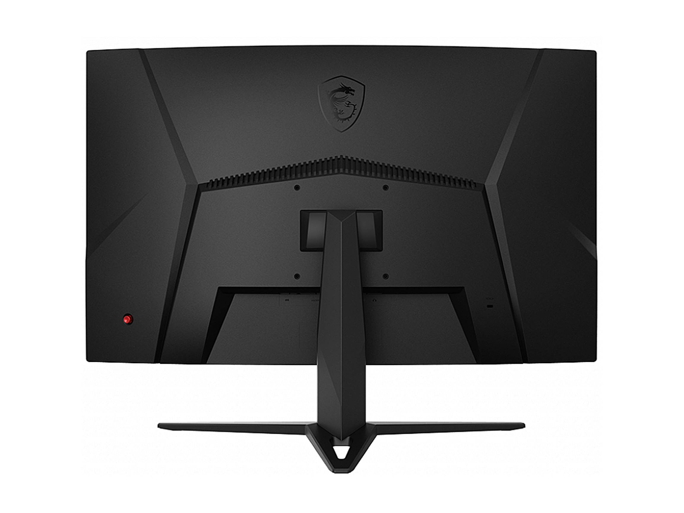 ZOWIE XL2411P 24 Inch 144Hz Gaming Monitor / 1080P 1ms / Black eQualizer and Color Vibrance for Competitive Edge / Does not Support 120Hz on console