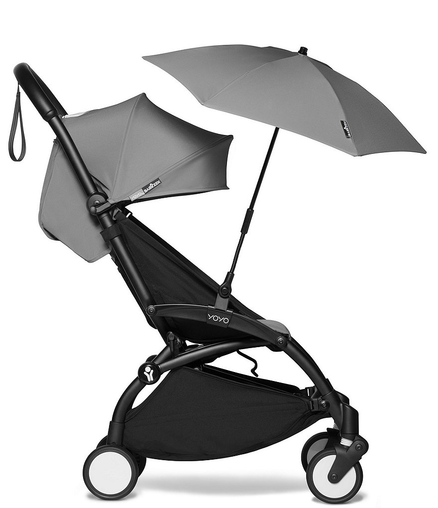 Babyzen YOYO Parasol for YOYO Compact Strollers