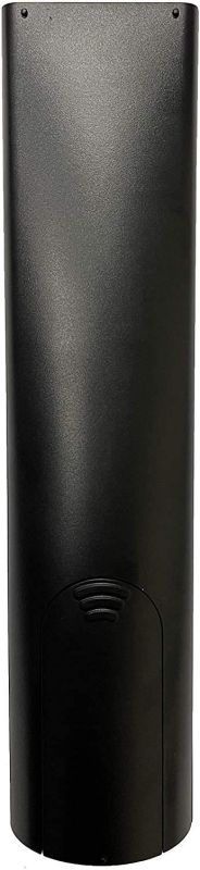 Amtone Replacement Remote Control 8142026670099K for Sceptre Smart Android TV Without Google Assistant Function, Compatible with A322BV-SRC A515CV-UMC