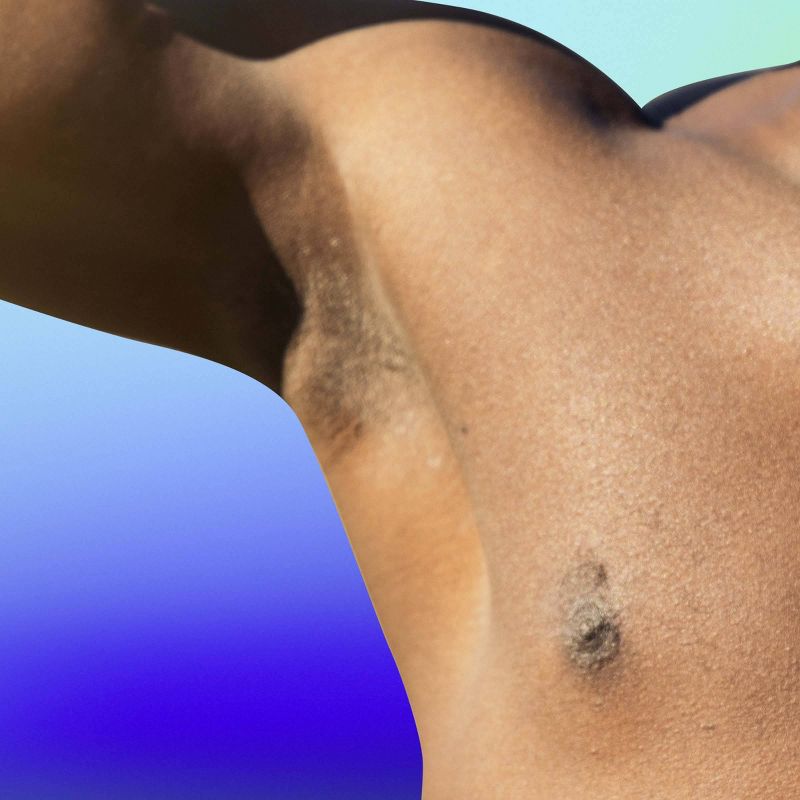 AXE Apollo All-Day Fresh Deodorant Body Spray - 5.1oz