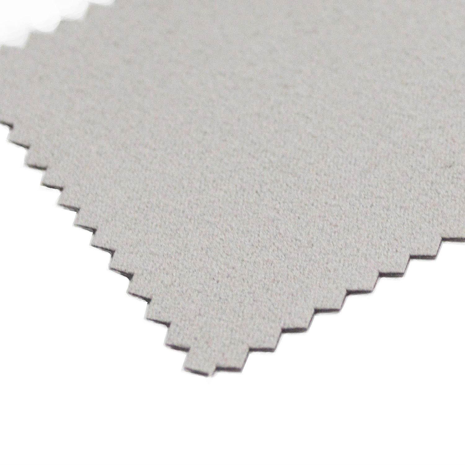 PcProfessional Clear Ultra Thin Silicone Gel Keyboard Cover for Lenovo Ideapad Yoga 11, flex 10, flex 3 11, yoga3 11, miix 700 12, yoga 700 11 100s Laptop (Please Compare Layout and Model)