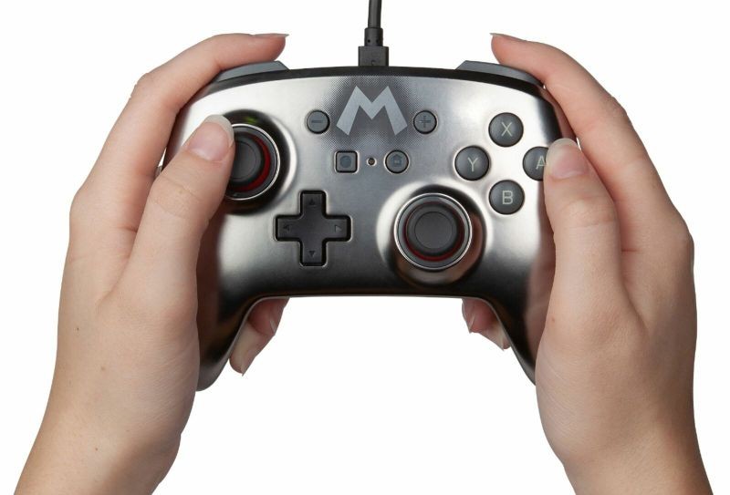 Wristband is suitable for Just Dance 2021 2020 2019 switch, hands-free elastic wristband, suitable for Nintnedo Switch dance accessories, a pair of JoyCon grips (blue + red), children's edition