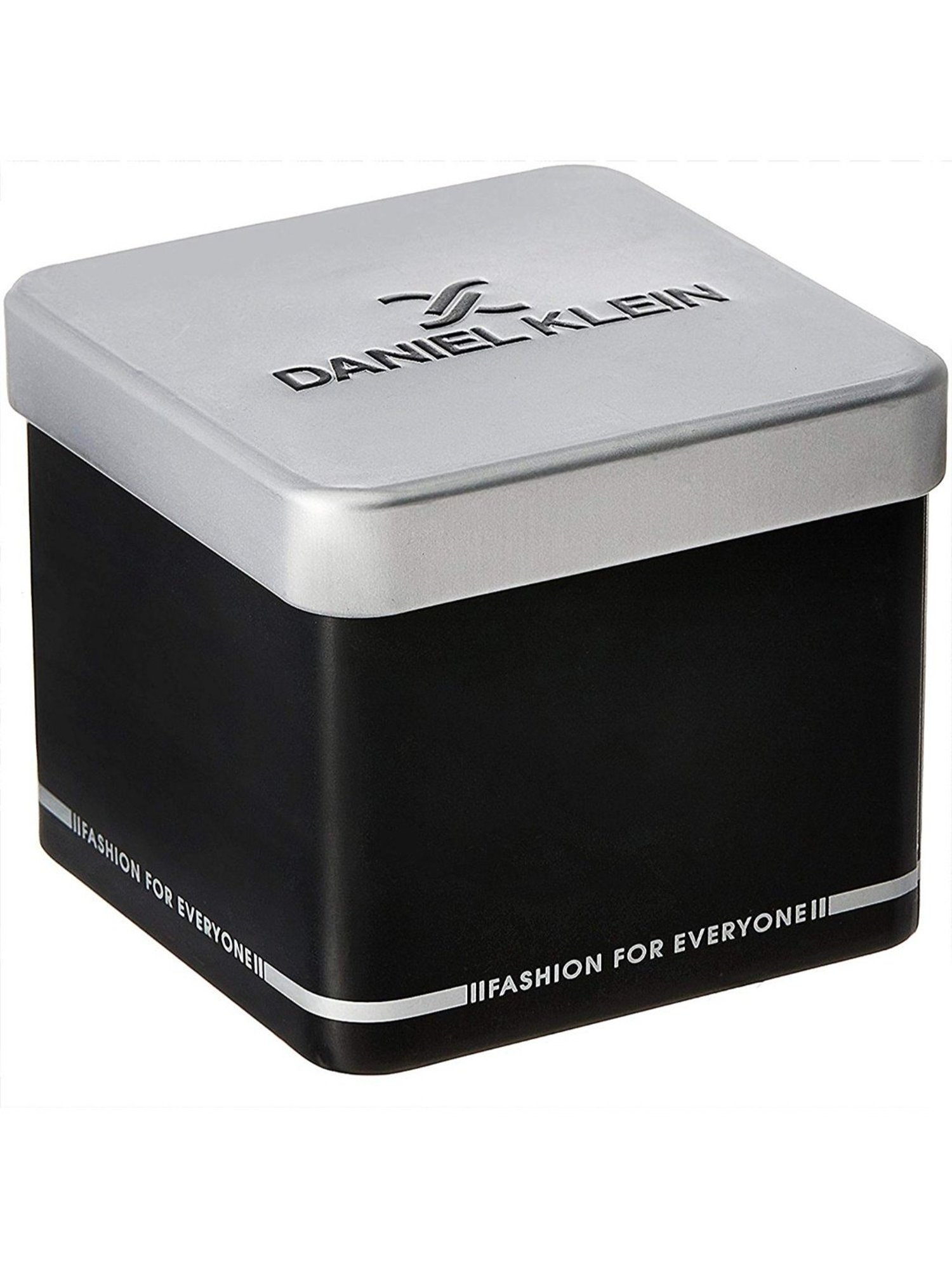 Daniel Klein DK.1.13555-5 Premium Analog Watch for Men