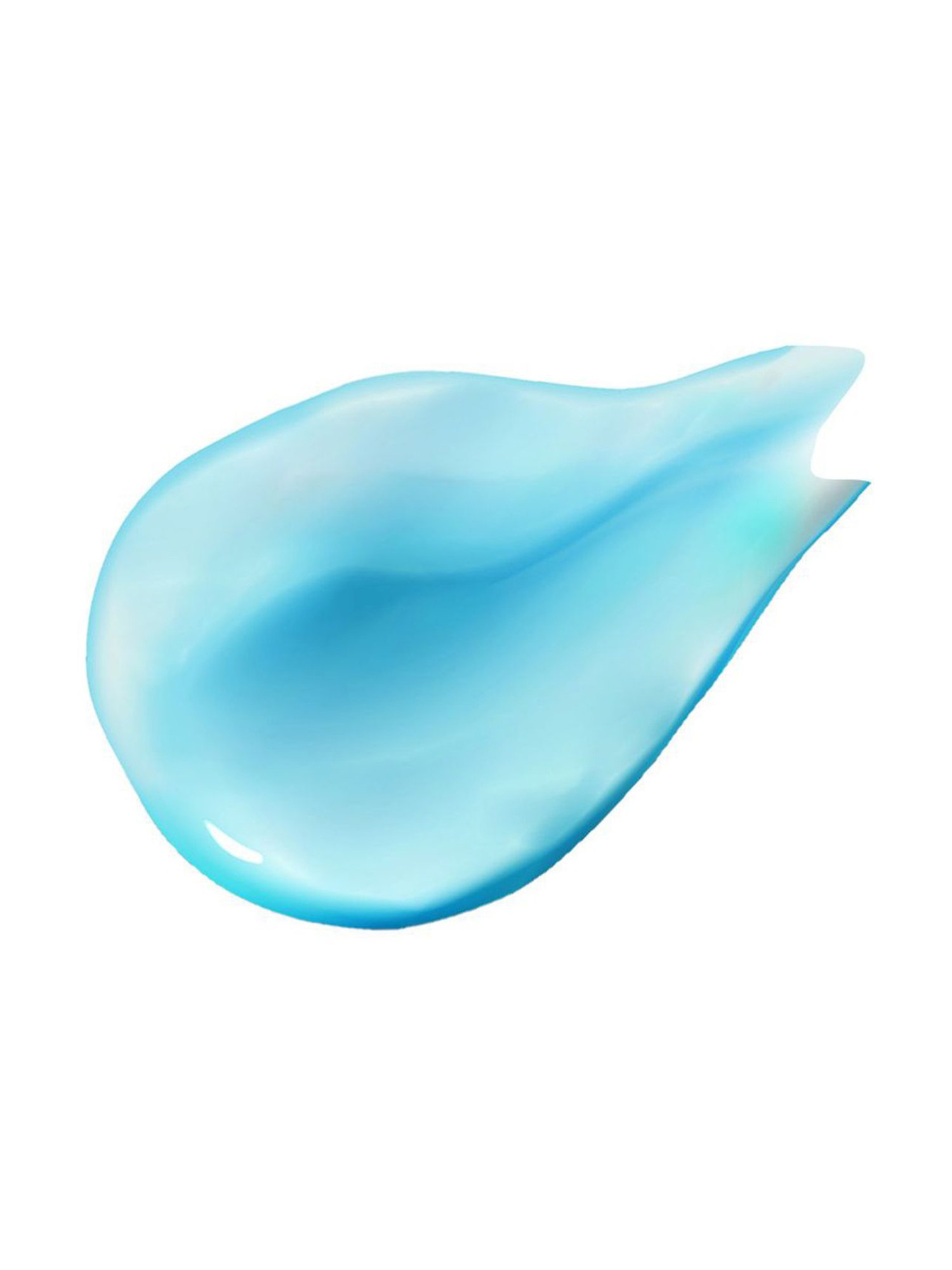 Fixderma Bioteez-S, Anti Dandruff Shampoo - 75 ml