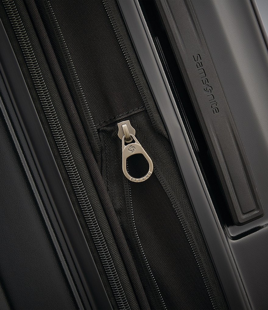 Samsonite Octiv Large Spinner