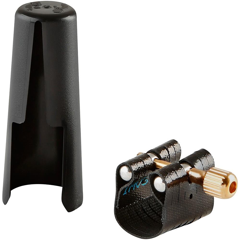 rovner clarinet ligature 1mvs