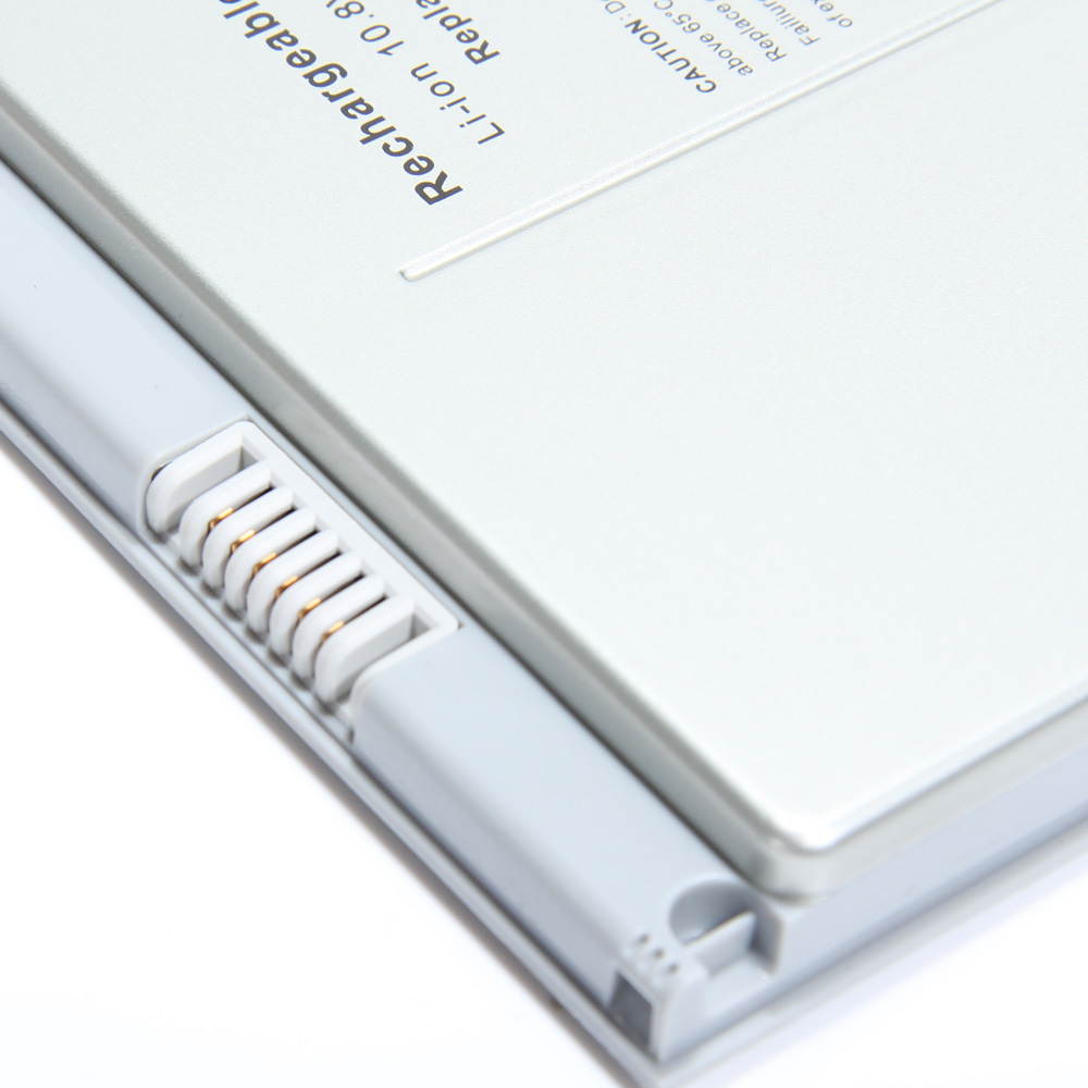 Xtend Brand Replacement For MacBook Pro 17" A1189 Battery for A1212 (2006-2008 models)