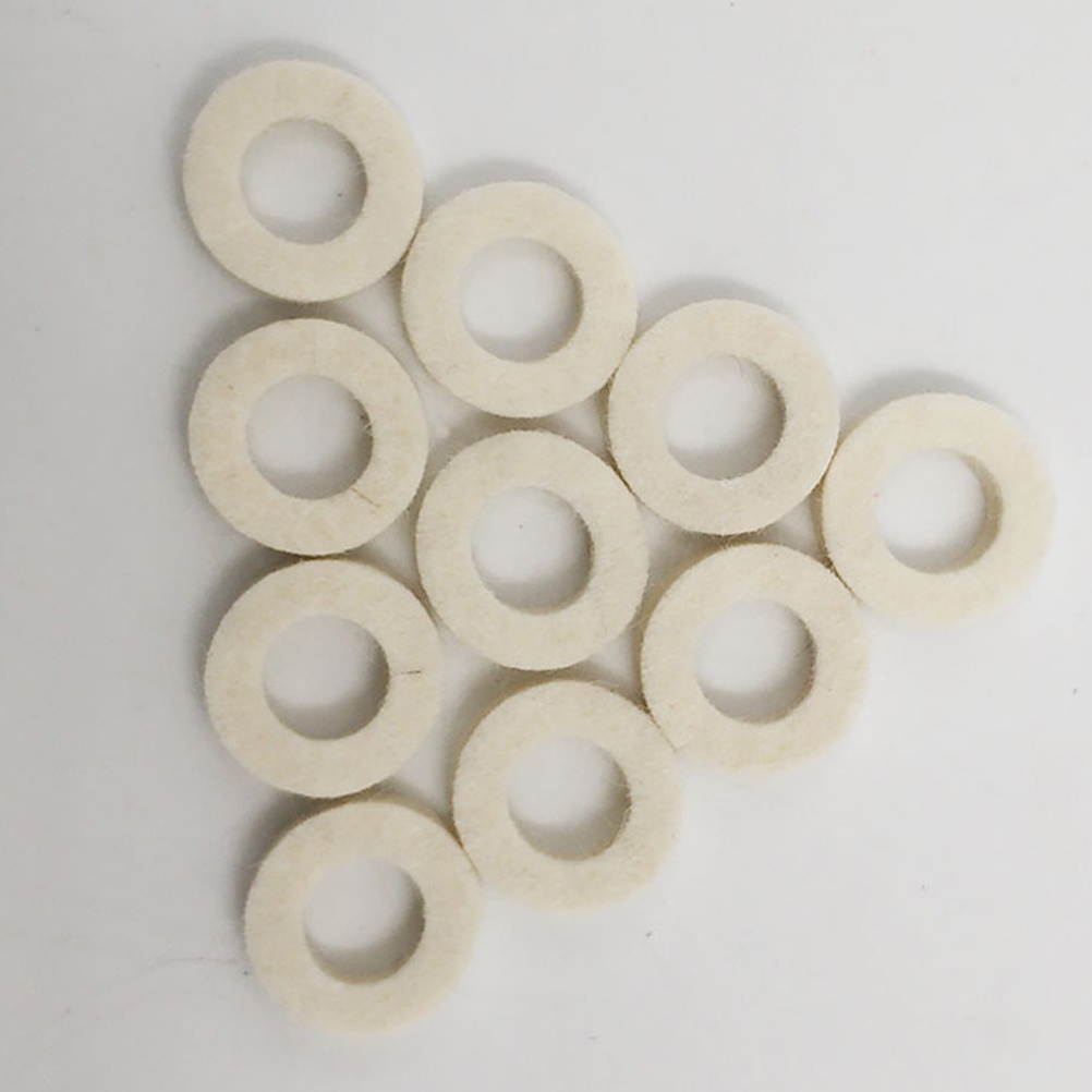 Glarry 4/4 Spruce Grained Maple Violin + Case+ Bow+ Shoulder Rest +Tuner+ Rosin