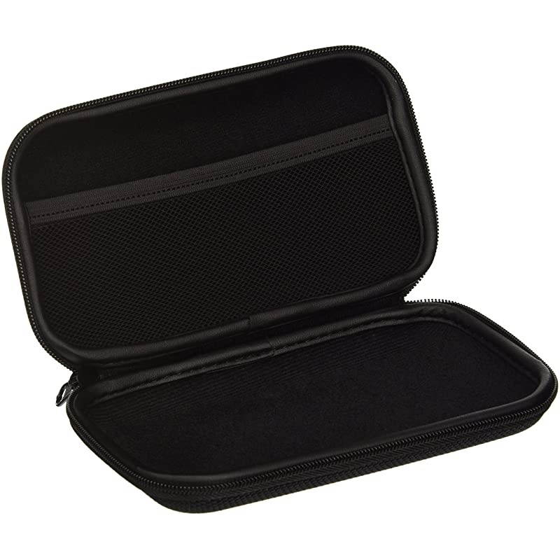 WA153 Storage Pouch for MX153