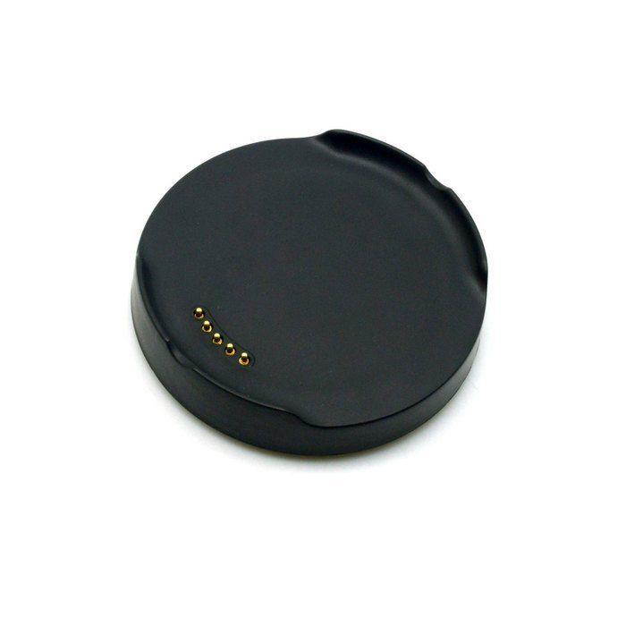 Micro USB Port Charging Cradle Dock Charger Base for LG G Watch Smartwatch W110
