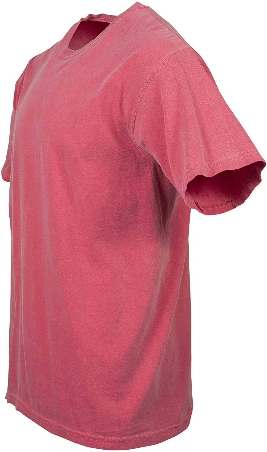 Comfort Colors Men's Adult Short Sleeve Tee, Style 1717