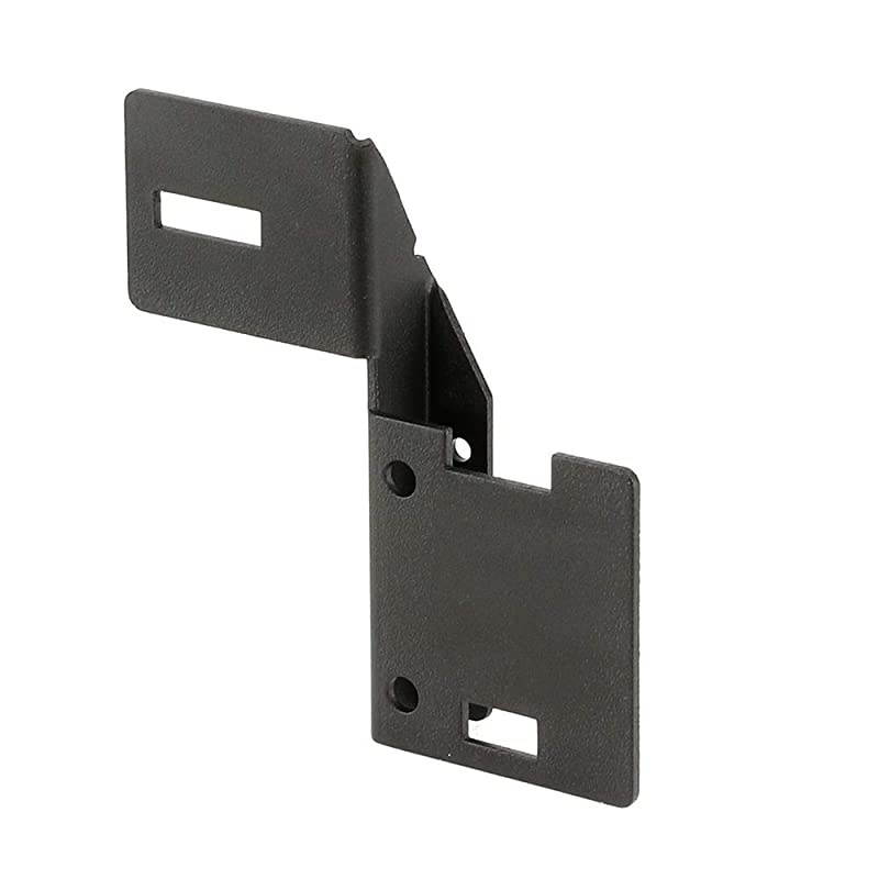 MT5RHM Single Side Radio Hand Mic Mount for V3 RH5R RDH Baofeng Handheld Radios